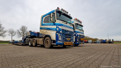 20251129-Schoones-00083